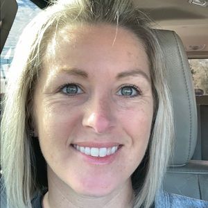 Meet your Posher, Tabitha